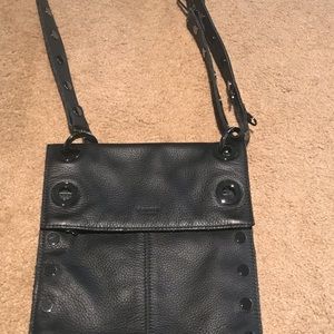 Hammitt Montana bag, Medium